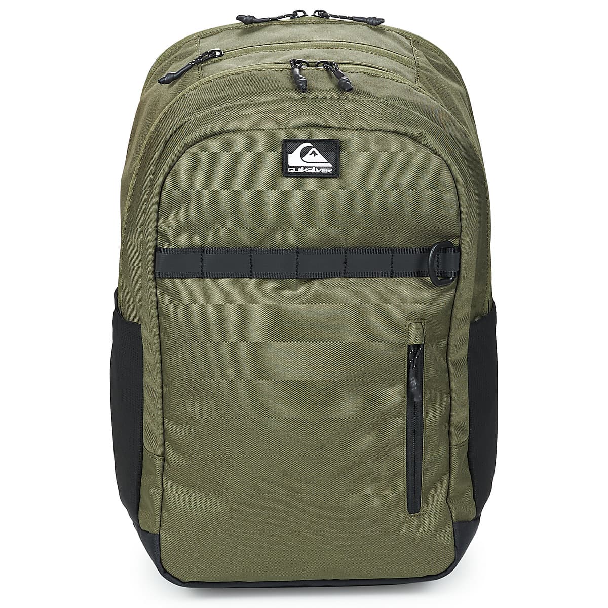 Σακίδιο πλάτης Quiksilver BURNER 28L