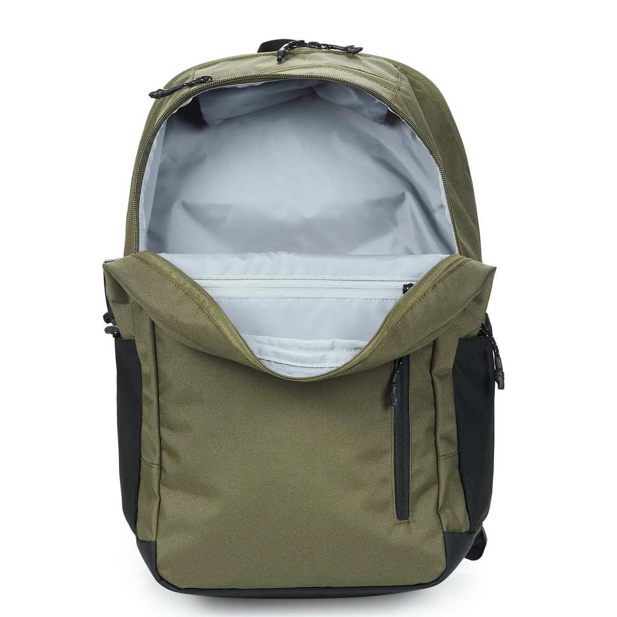 Men's Backpacks Quiksilver Khaki
