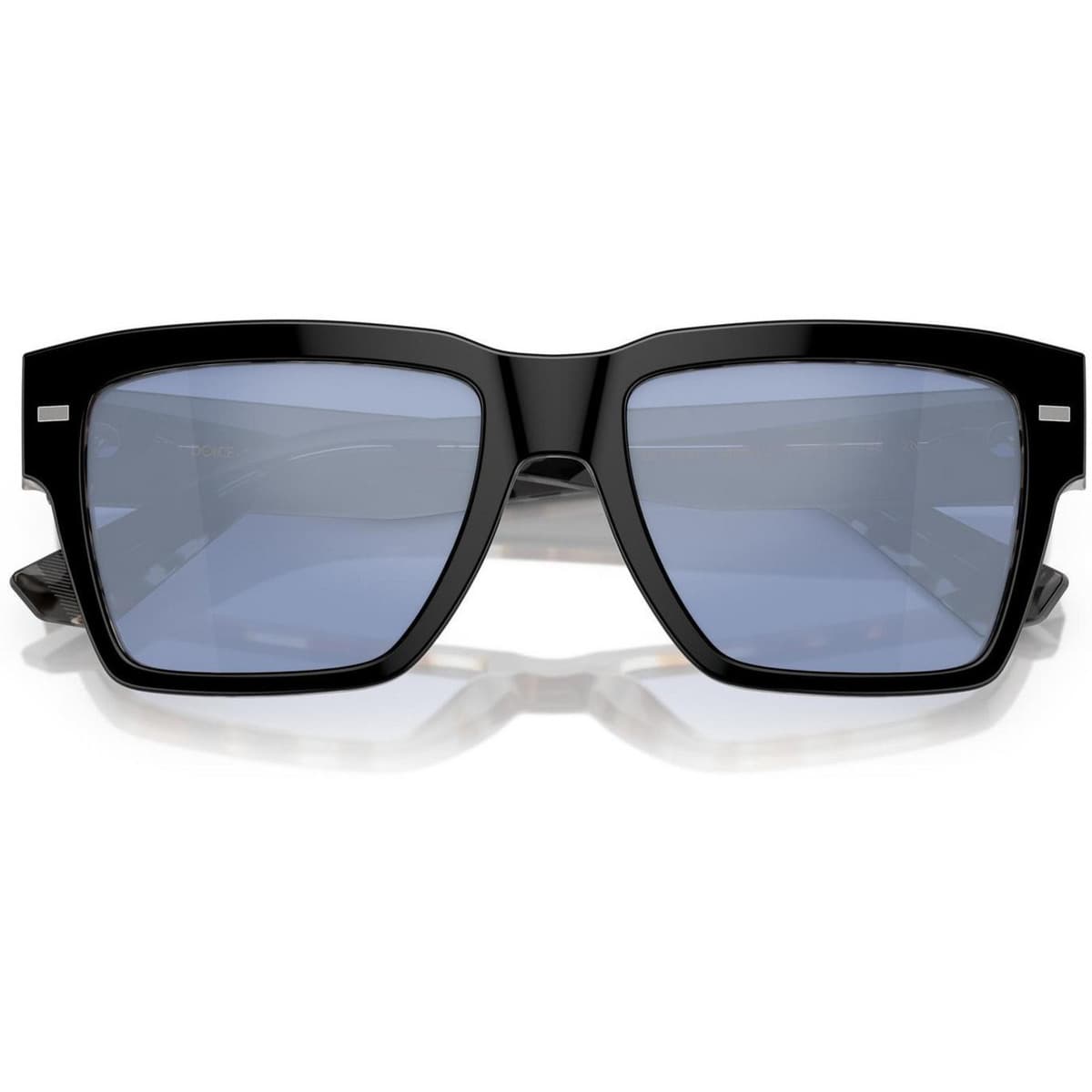 óculos de sol D&G 0DG4431