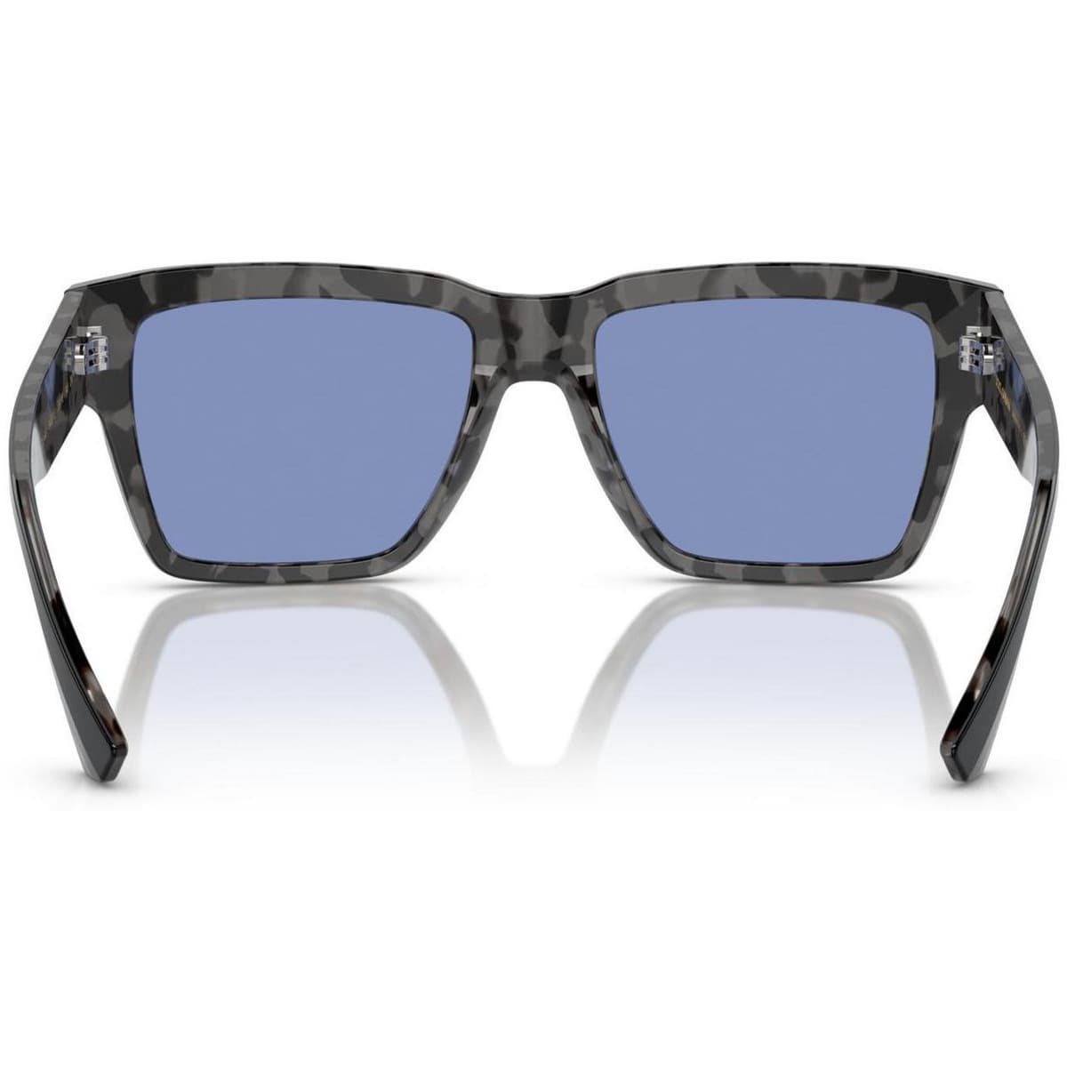 Men's Sunglasses D&G Gray