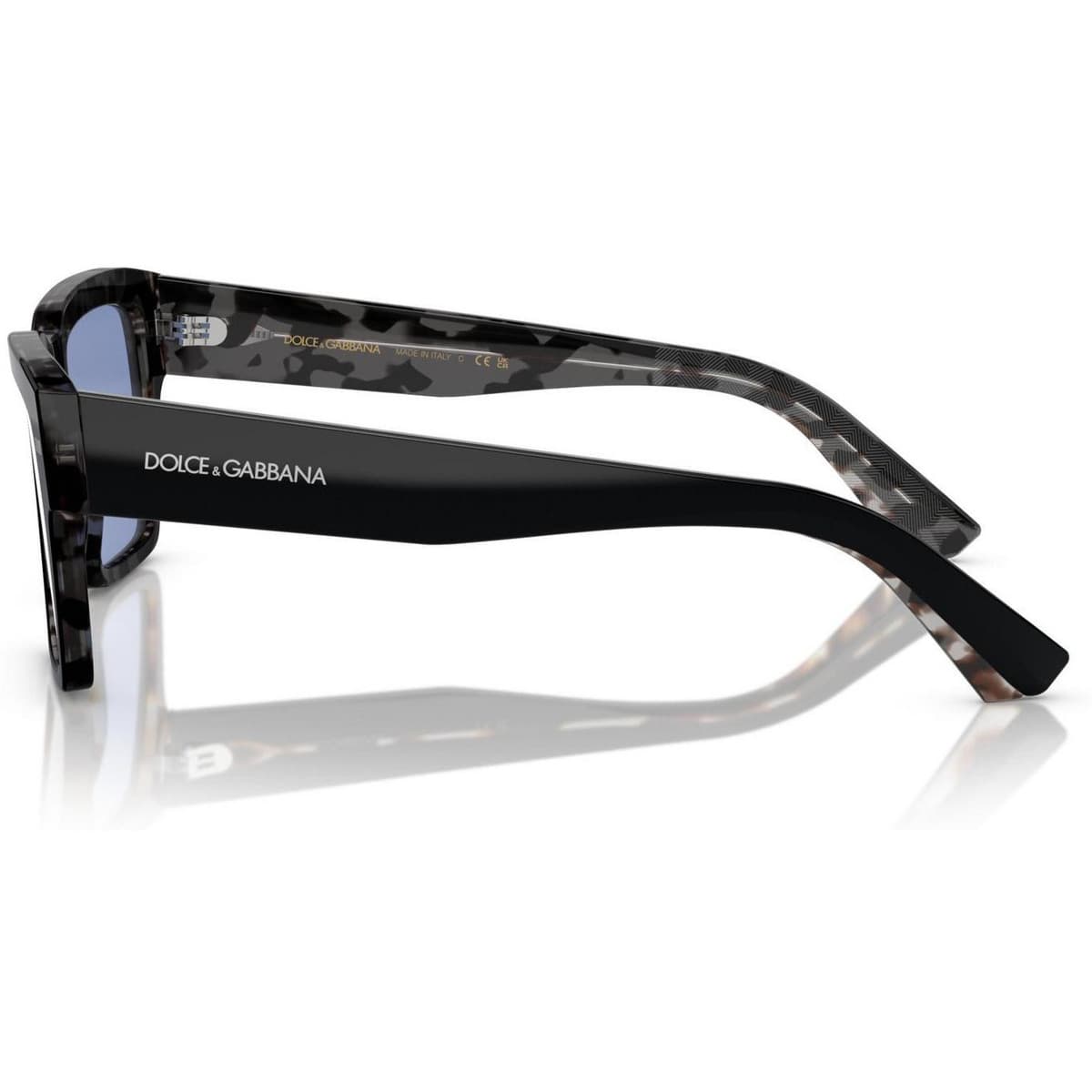 Men's Sunglasses D&G Gray