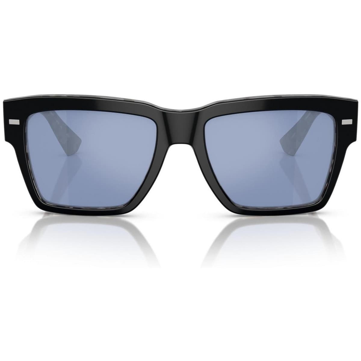 Men's Sunglasses D&G Gray