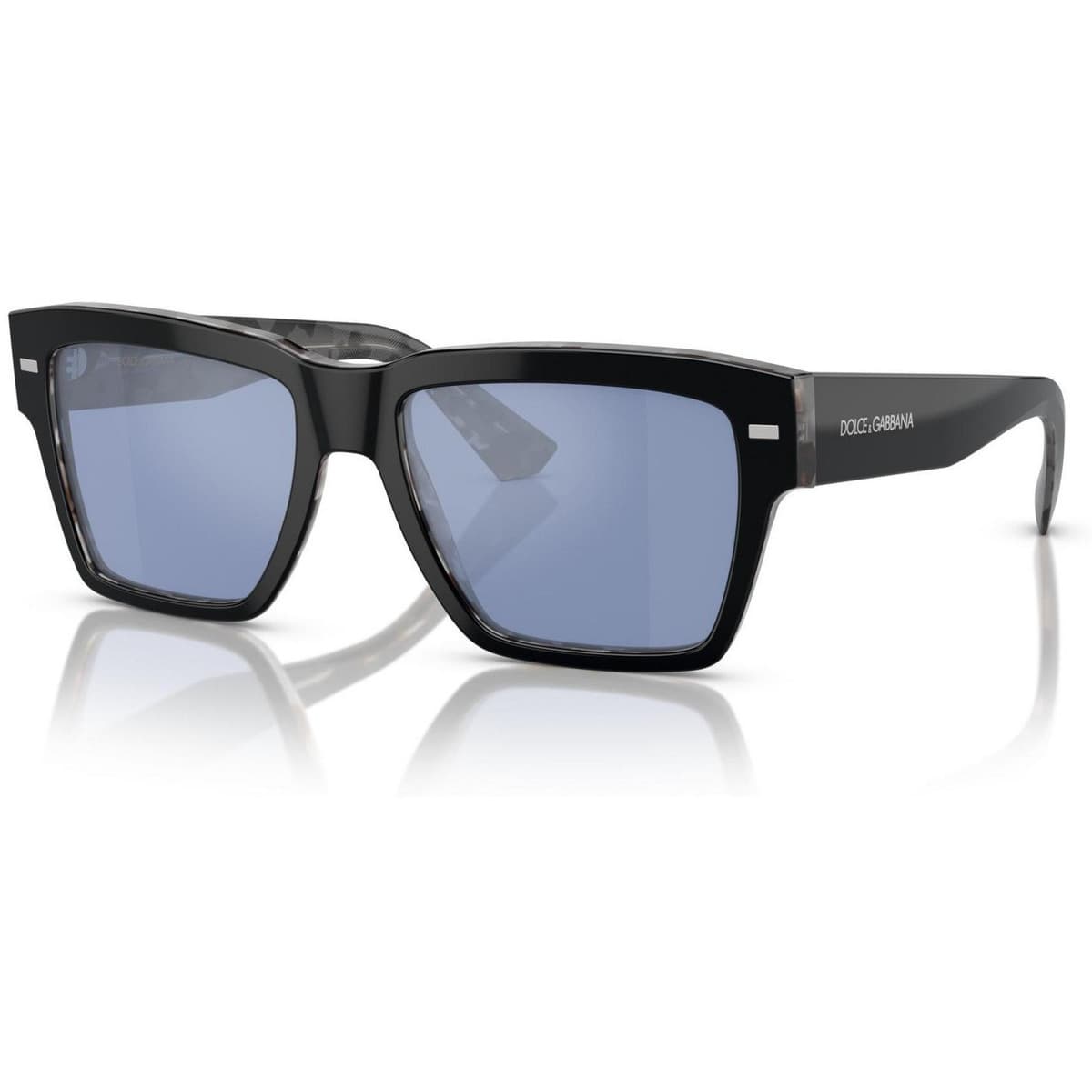 Men's Sunglasses D&G Gray