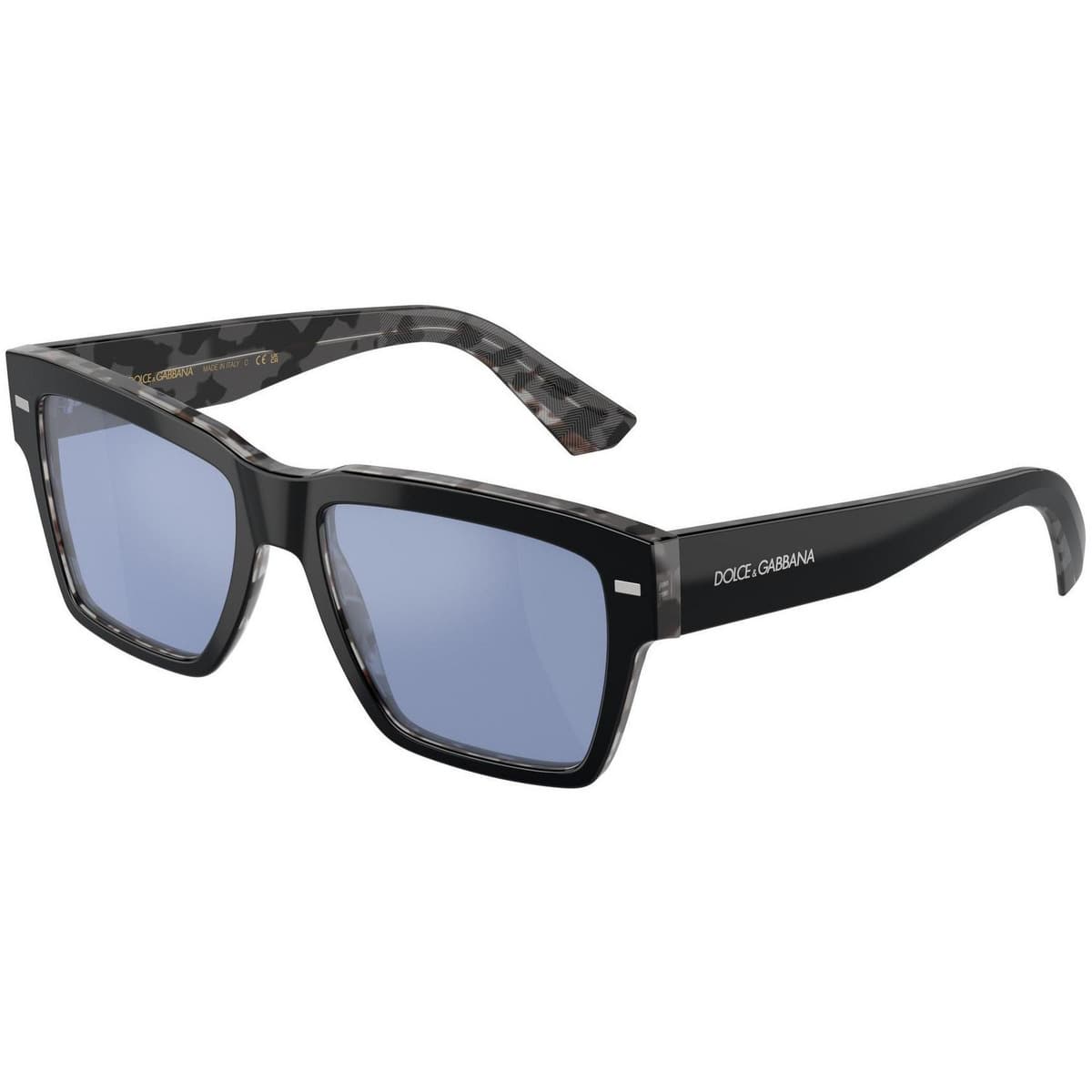 Men's Sunglasses D&G Gray