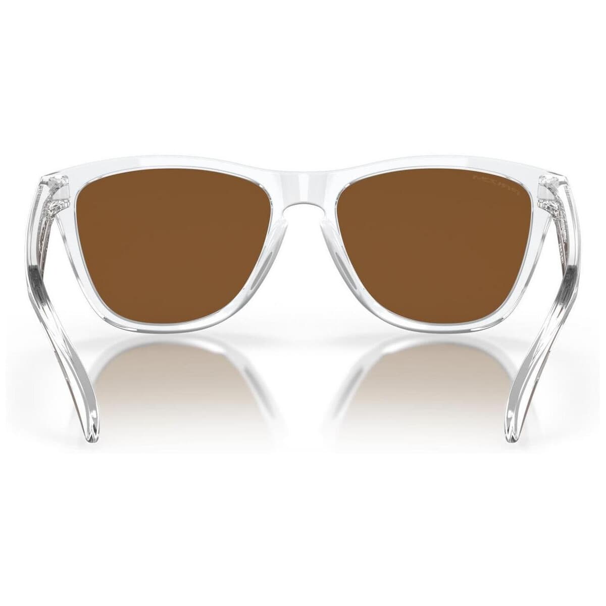 Men's Sunglasses Oakley White
