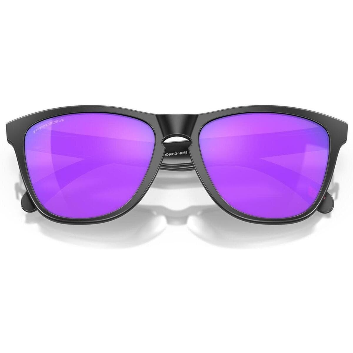 Men's Sunglasses Oakley Black