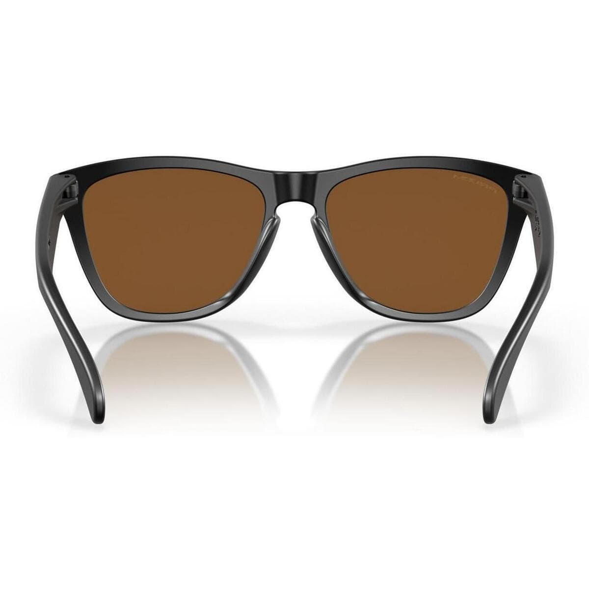 Men's Sunglasses Oakley Black