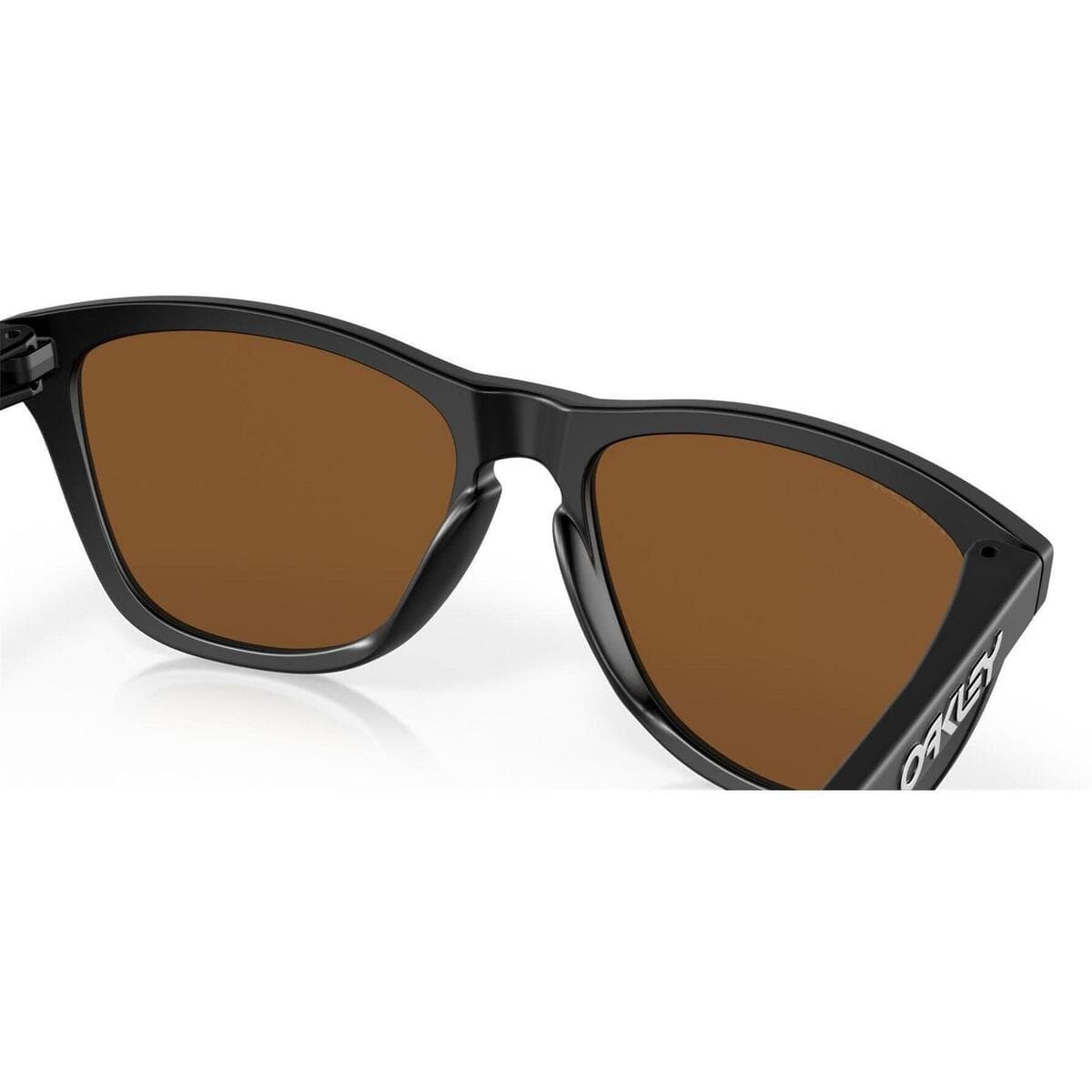 Men's Sunglasses Oakley Black