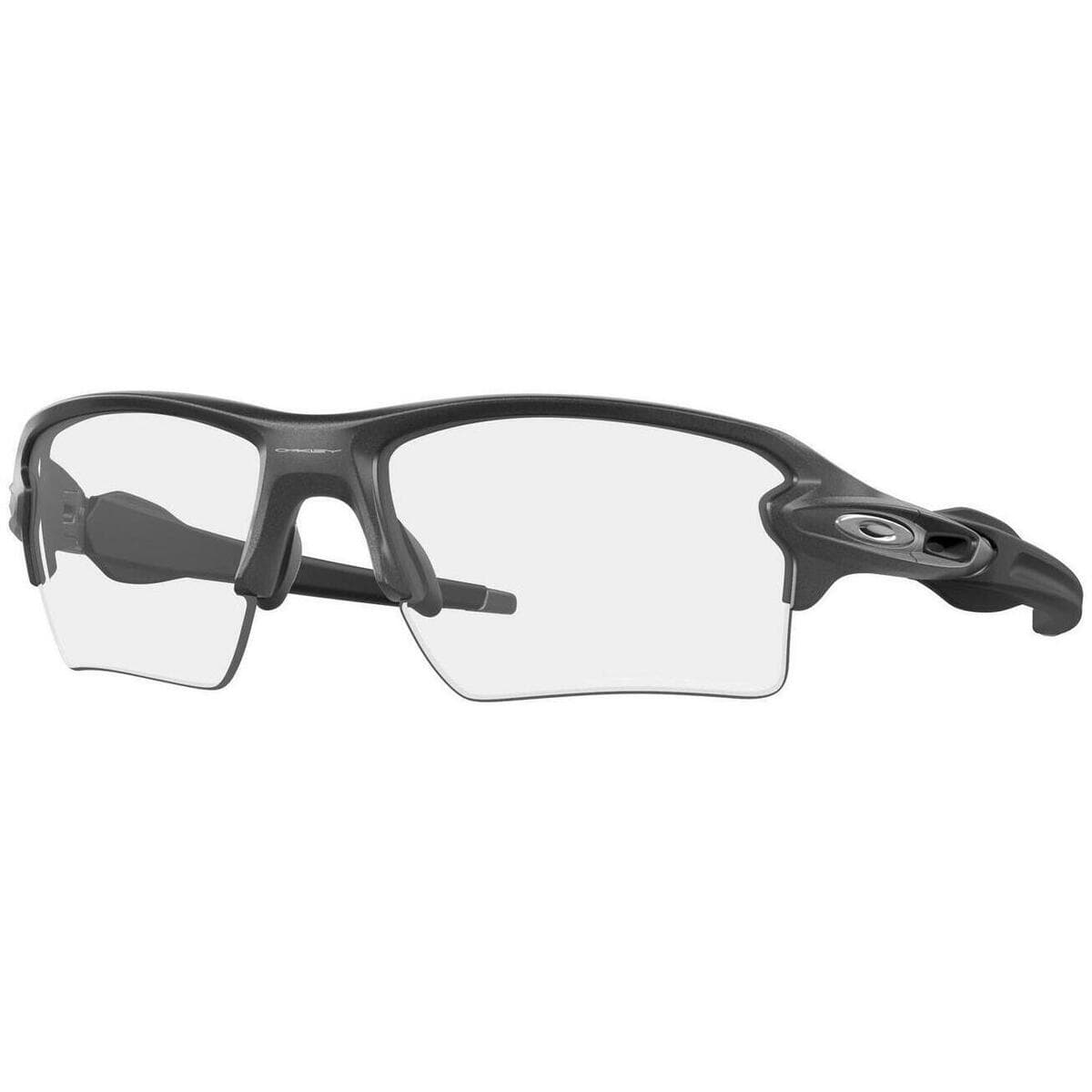 Men's Sunglasses Oakley Gray