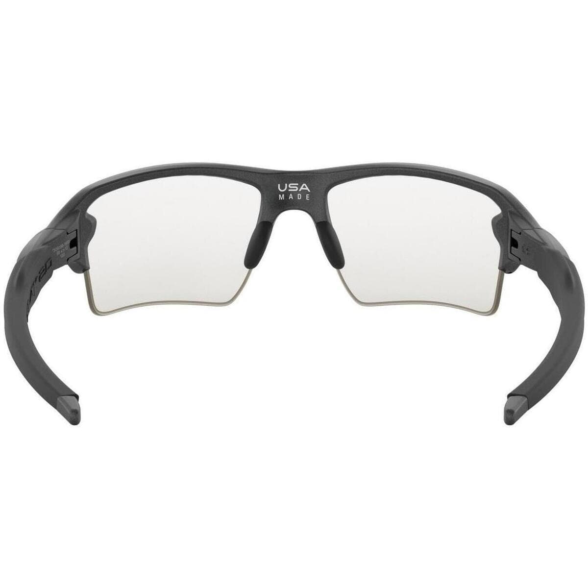 Men's Sunglasses Oakley Gray