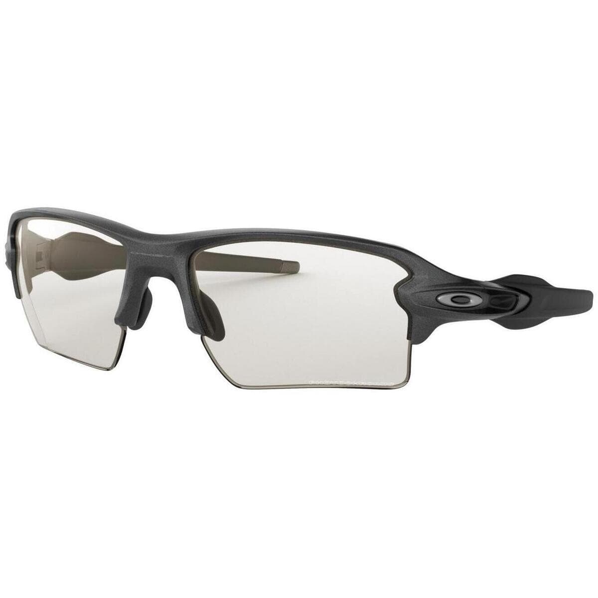 Men's Sunglasses Oakley Gray