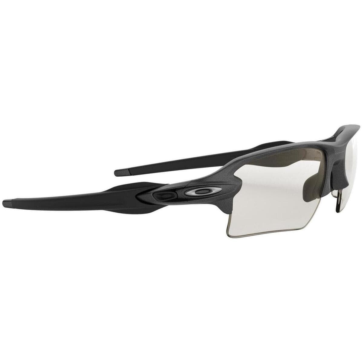Men's Sunglasses Oakley Gray