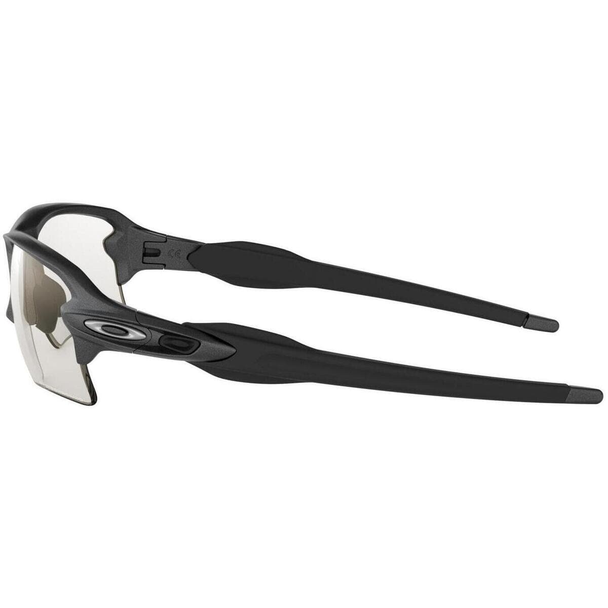 Men's Sunglasses Oakley Gray
