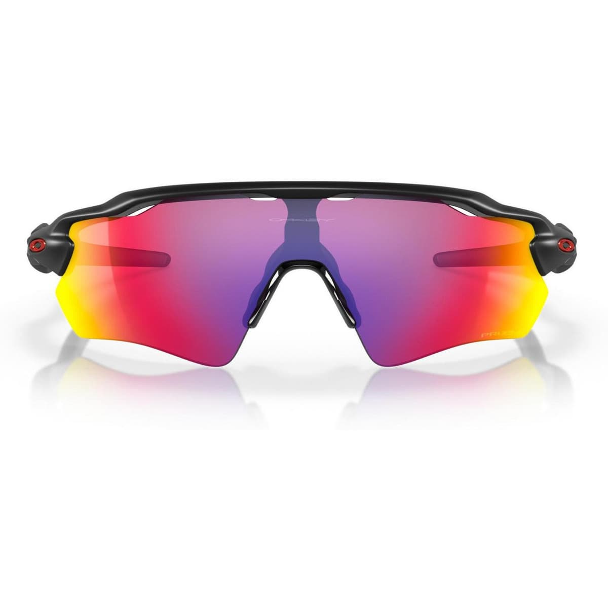 Men's Sunglasses Oakley Black