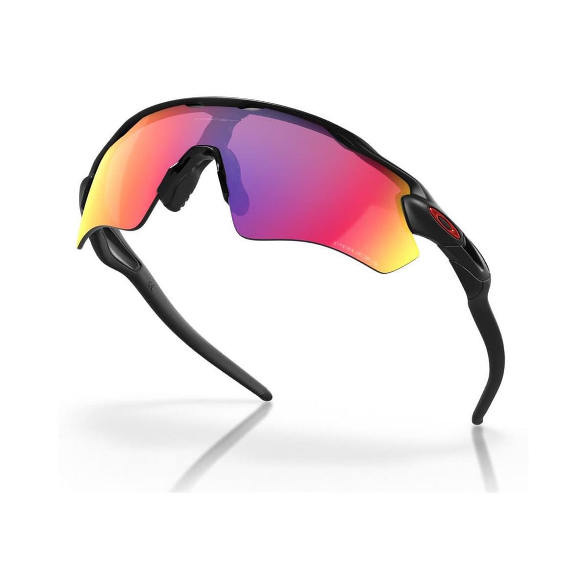Men's Sunglasses Oakley Black