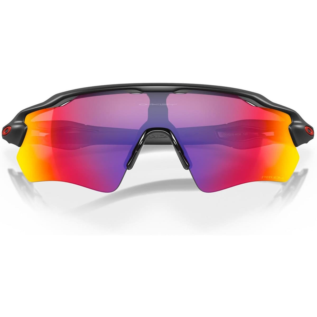 Men's Sunglasses Oakley Black