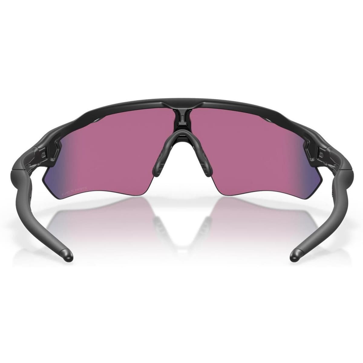Men's Sunglasses Oakley Black