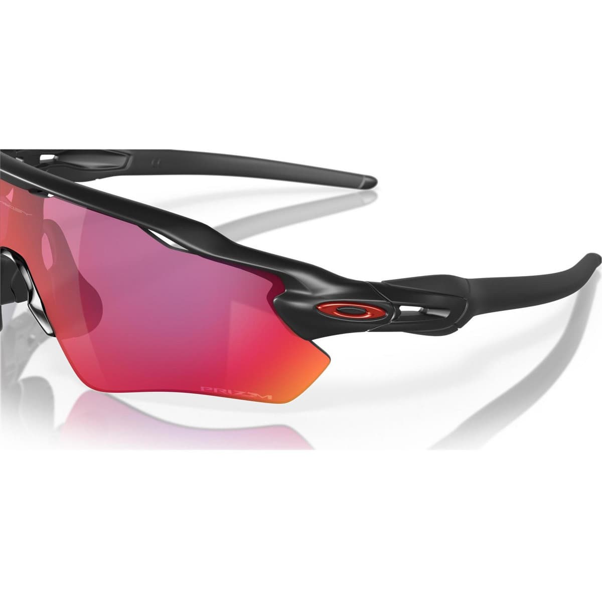 Men's Sunglasses Oakley Black