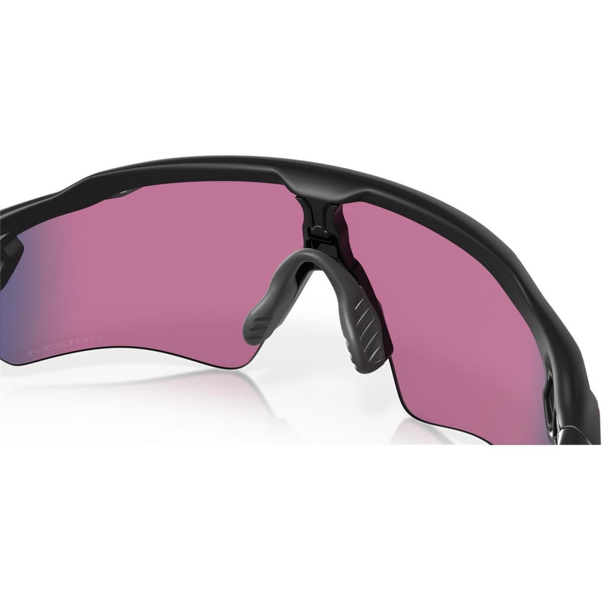 Men's Sunglasses Oakley Black