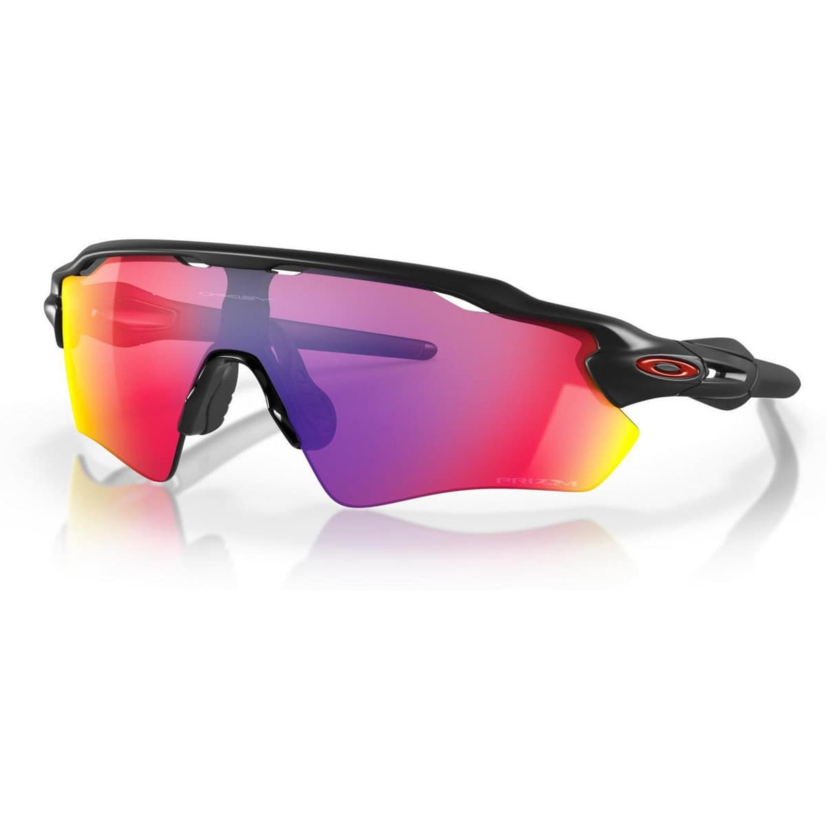 Men's Sunglasses Oakley Black