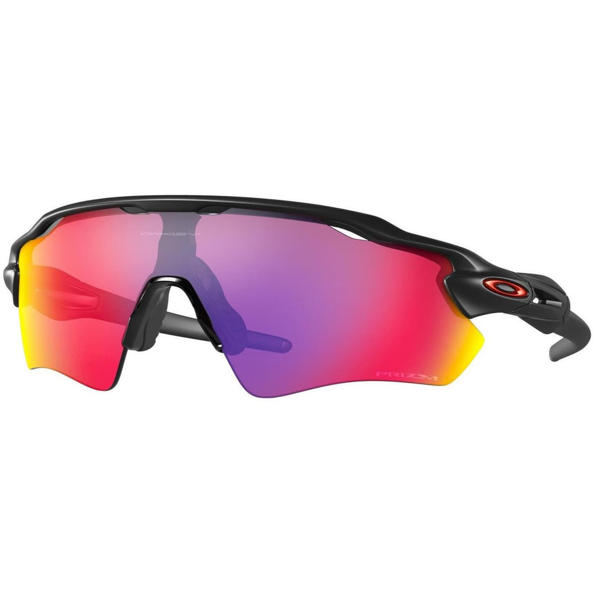 Men's Sunglasses Oakley Black