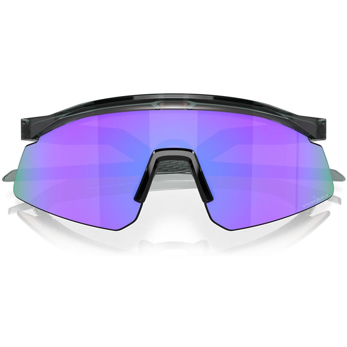 óculos de sol Oakley HYDRA 0OO9229
