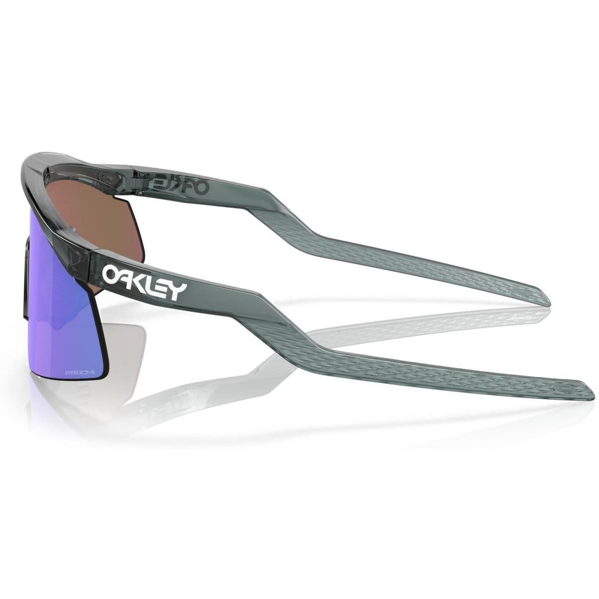 Men's Sunglasses Oakley Black
