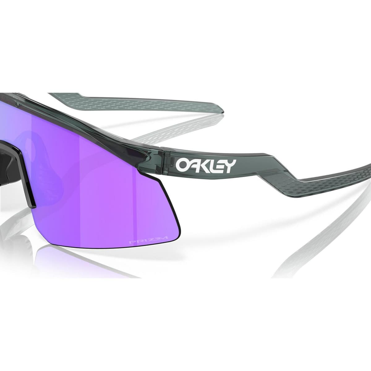 Men's Sunglasses Oakley Black