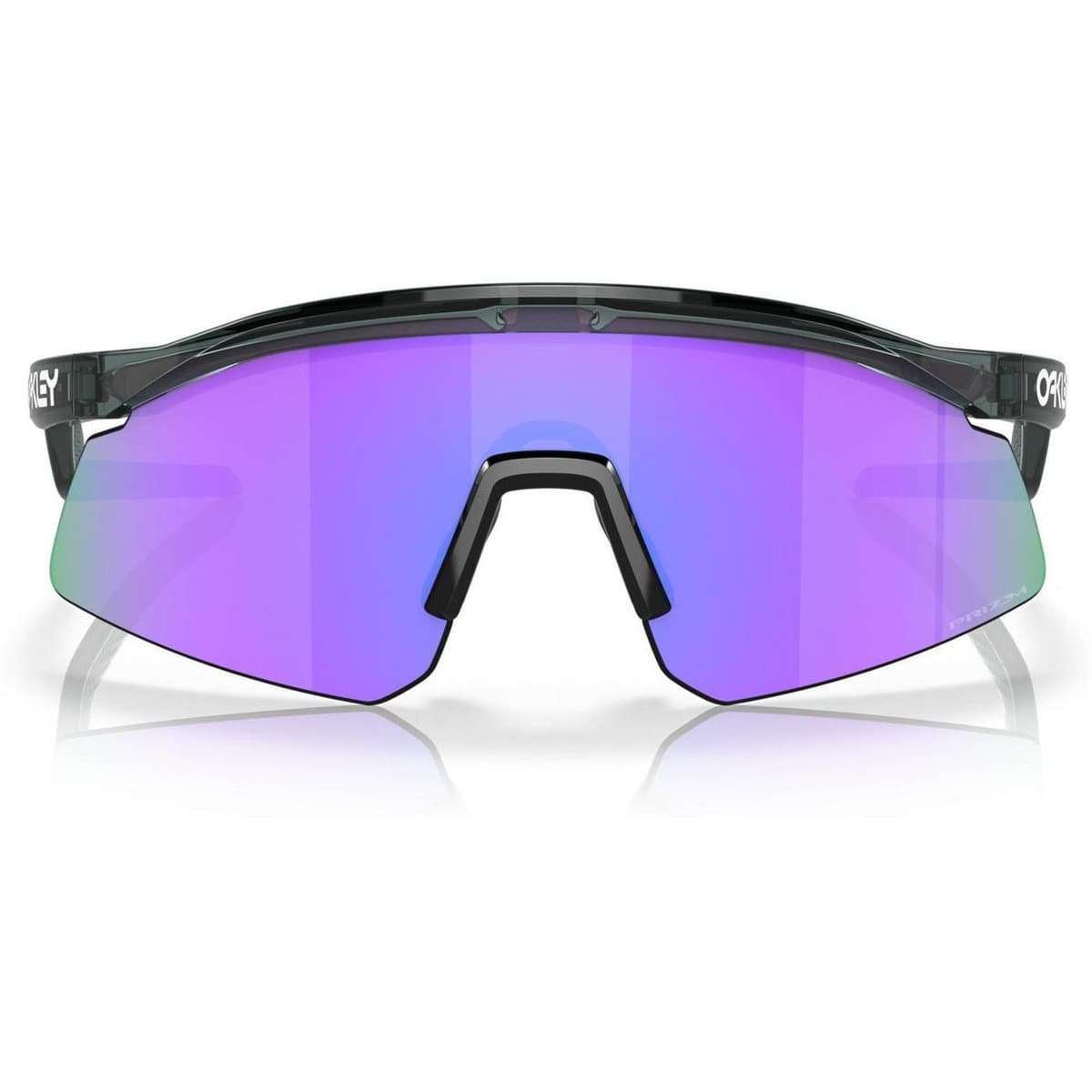 Men's Sunglasses Oakley Black