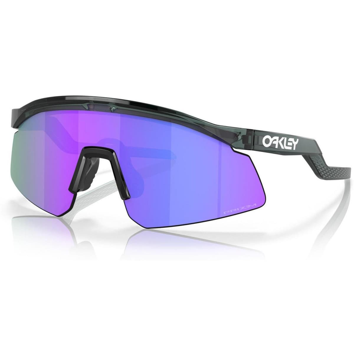 Men's Sunglasses Oakley Black