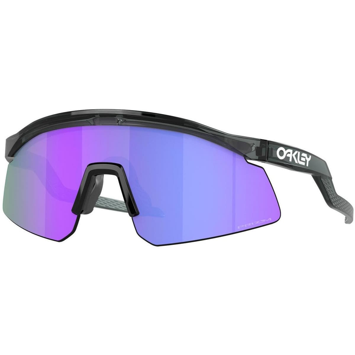 Men's Sunglasses Oakley Black