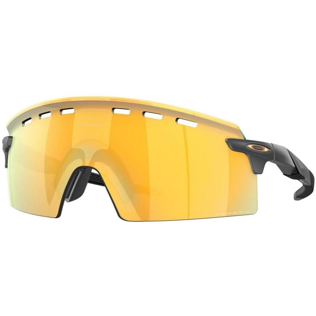 Men's Sunglasses Oakley Gray