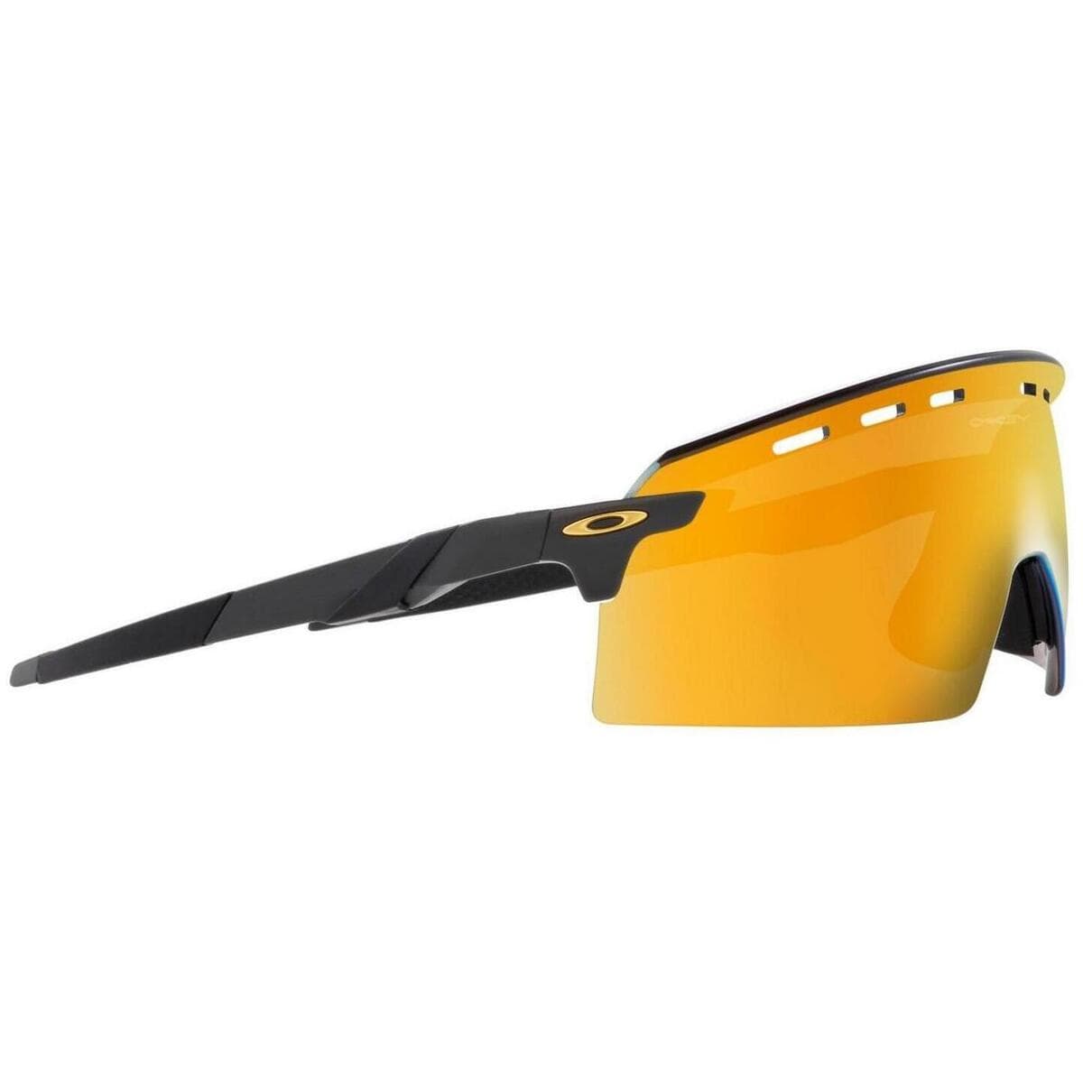 Men's Sunglasses Oakley Gray