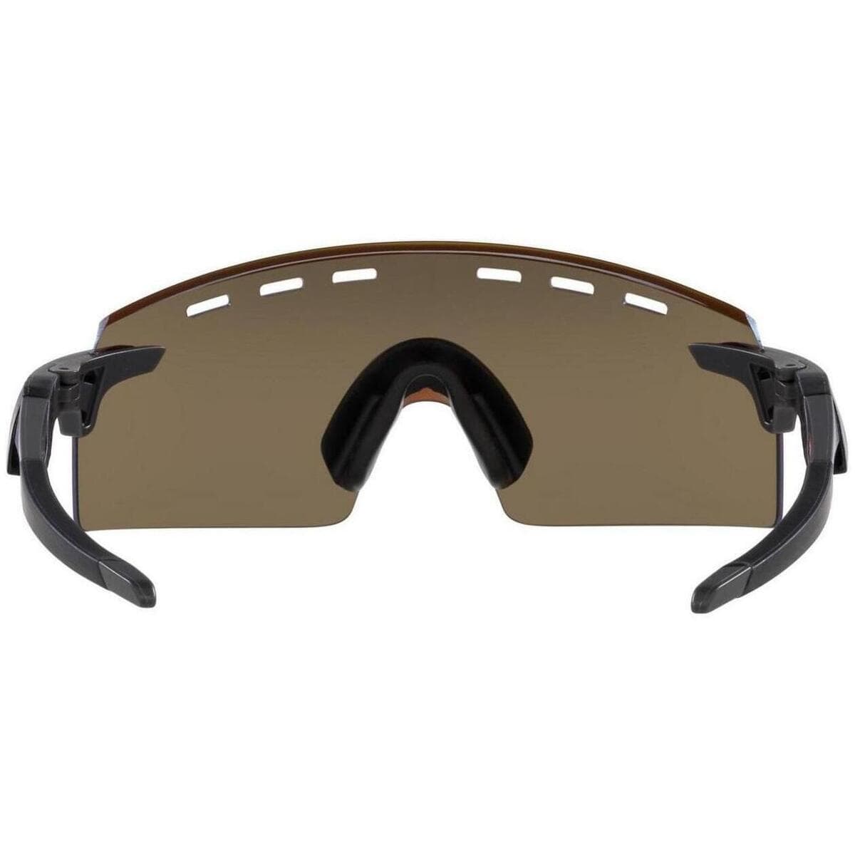 Men's Sunglasses Oakley Gray