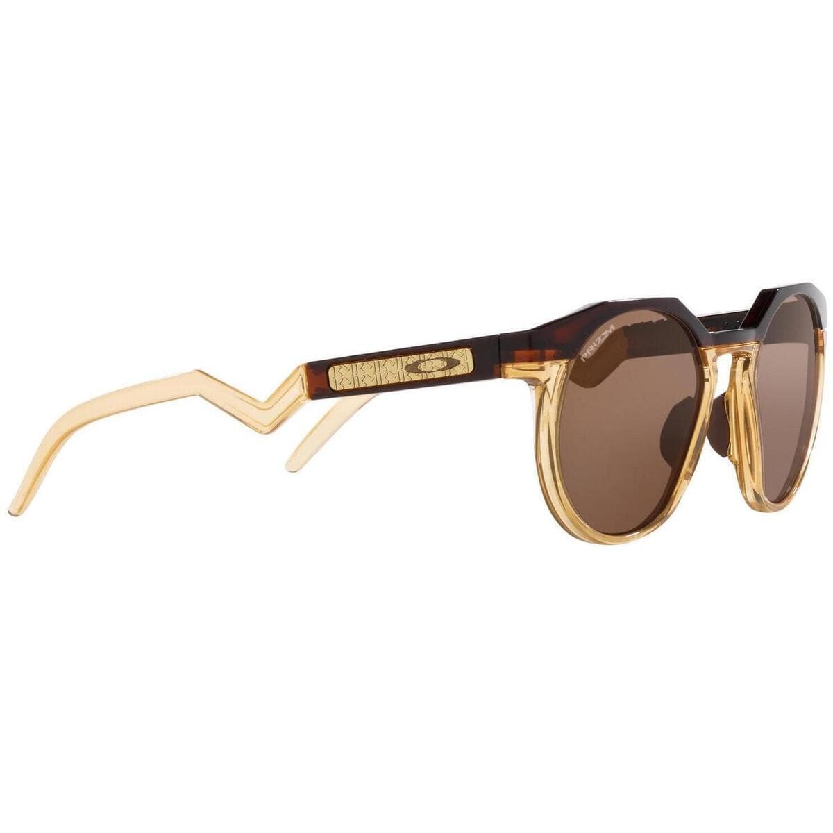 Men's Sunglasses Oakley Beige