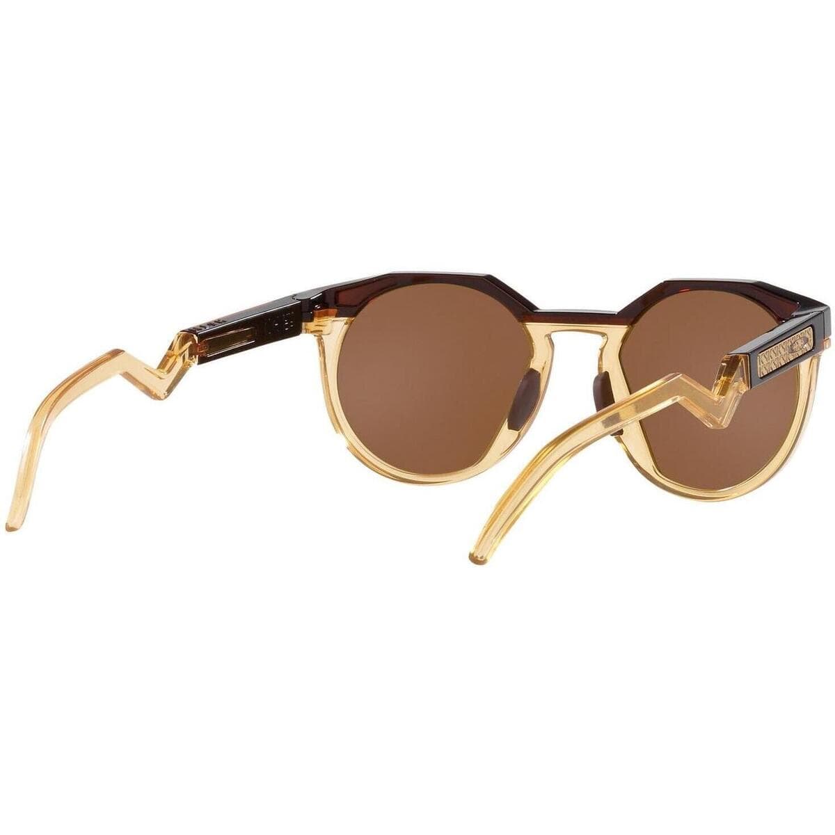 Men's Sunglasses Oakley Beige