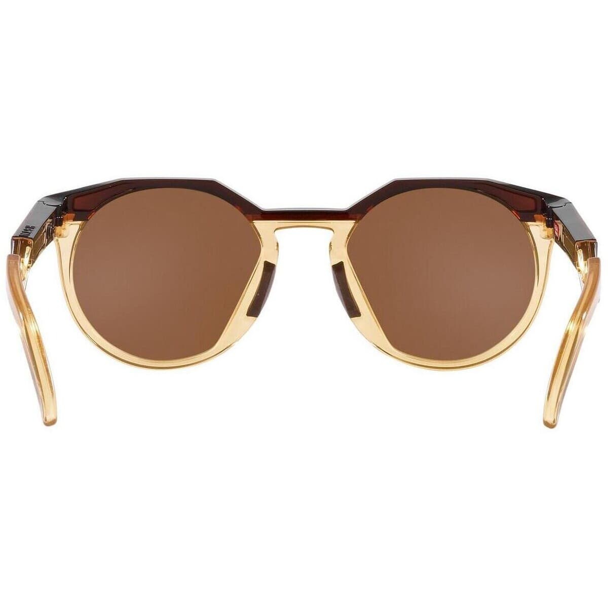 Men's Sunglasses Oakley Beige