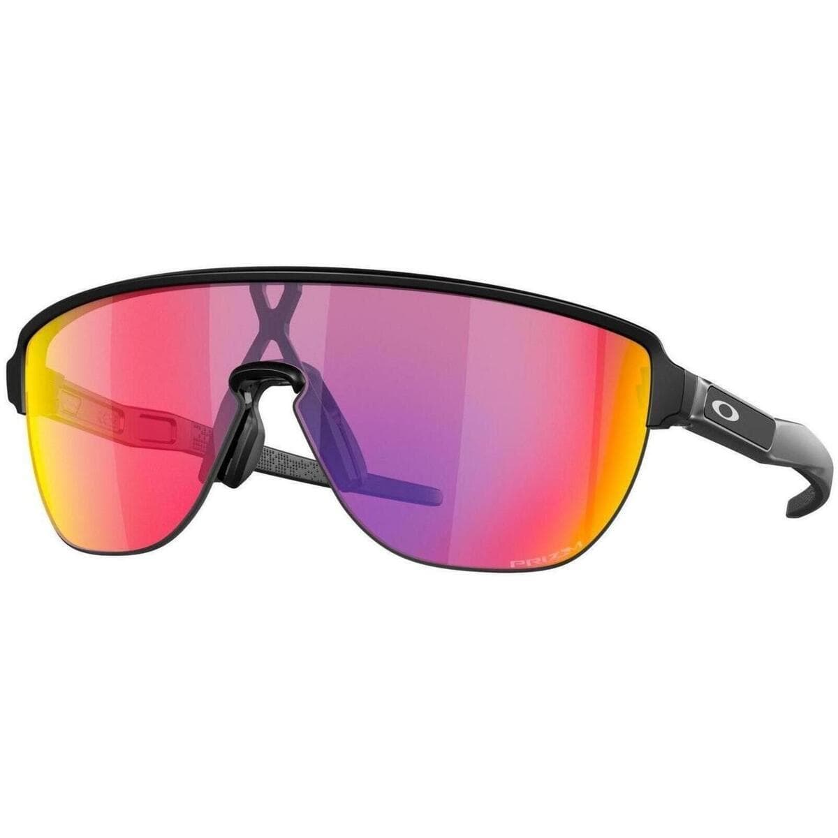Men's Sunglasses Oakley Black