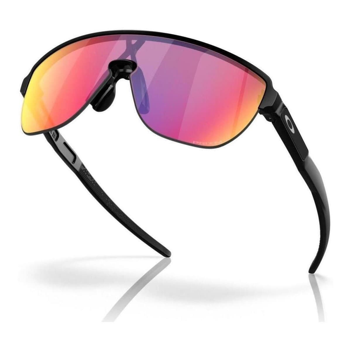 Men's Sunglasses Oakley Black