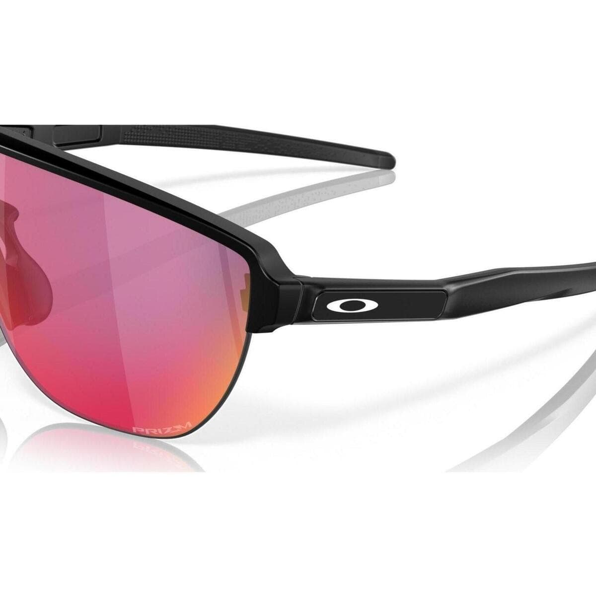 Men's Sunglasses Oakley Black