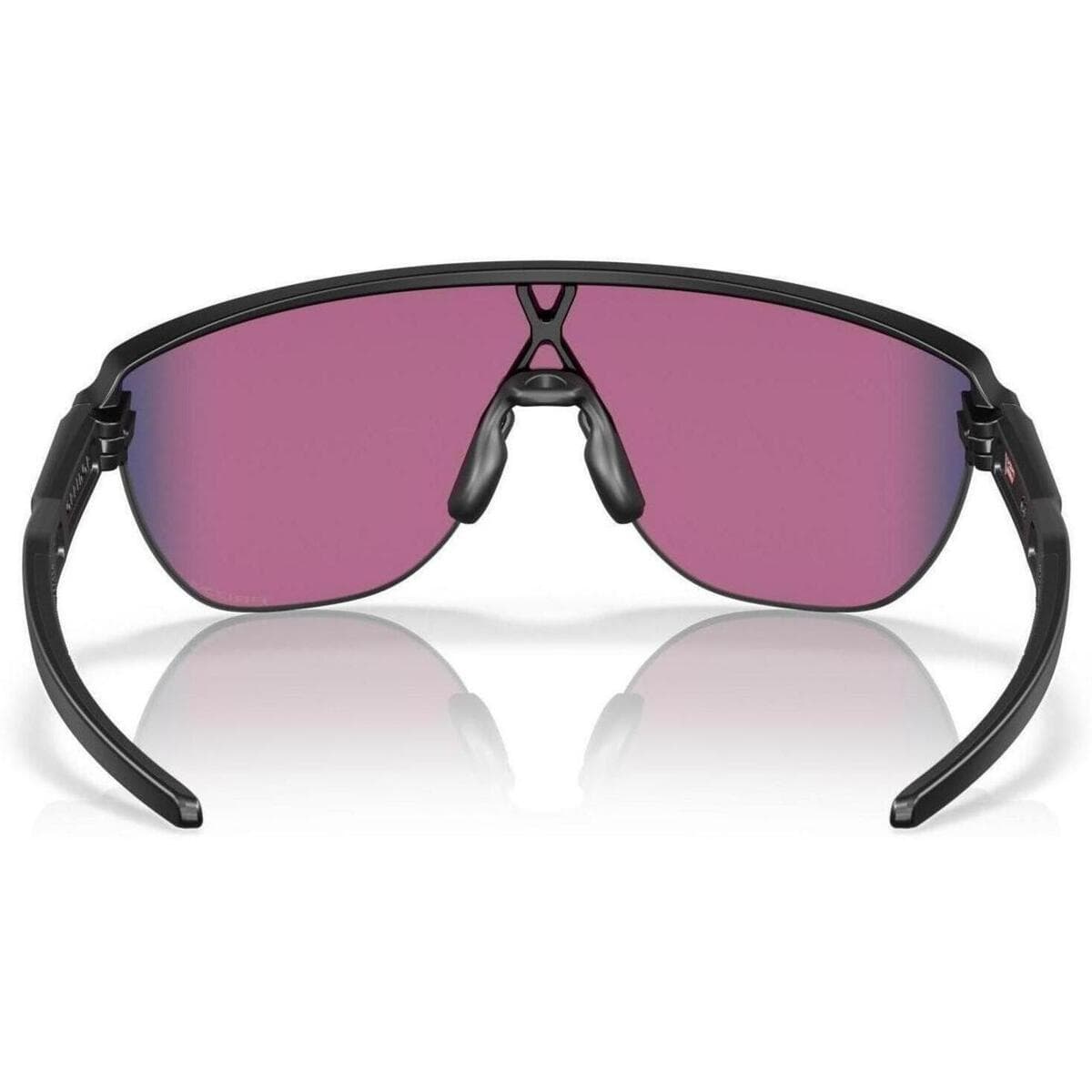 Men's Sunglasses Oakley Black