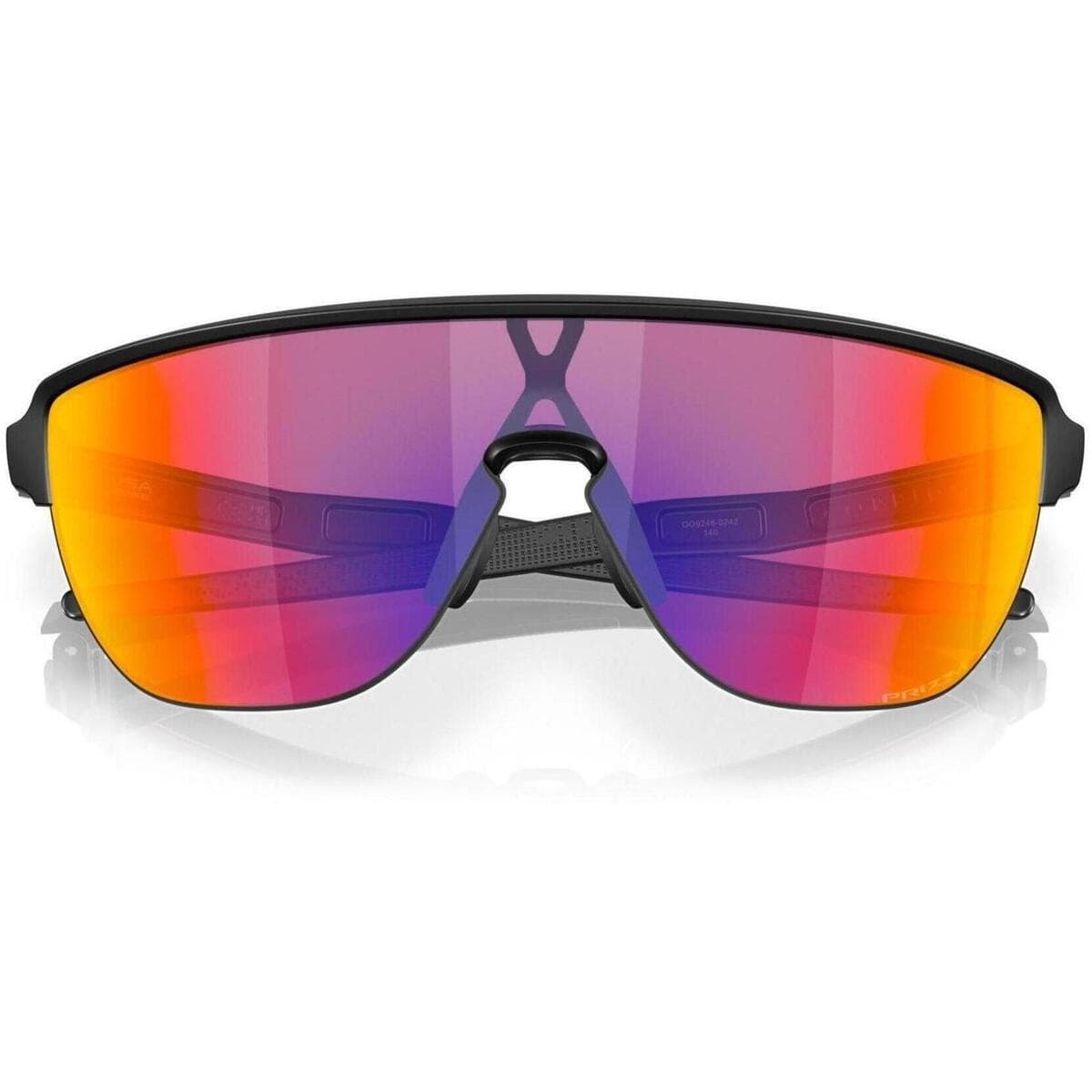 Men's Sunglasses Oakley Black