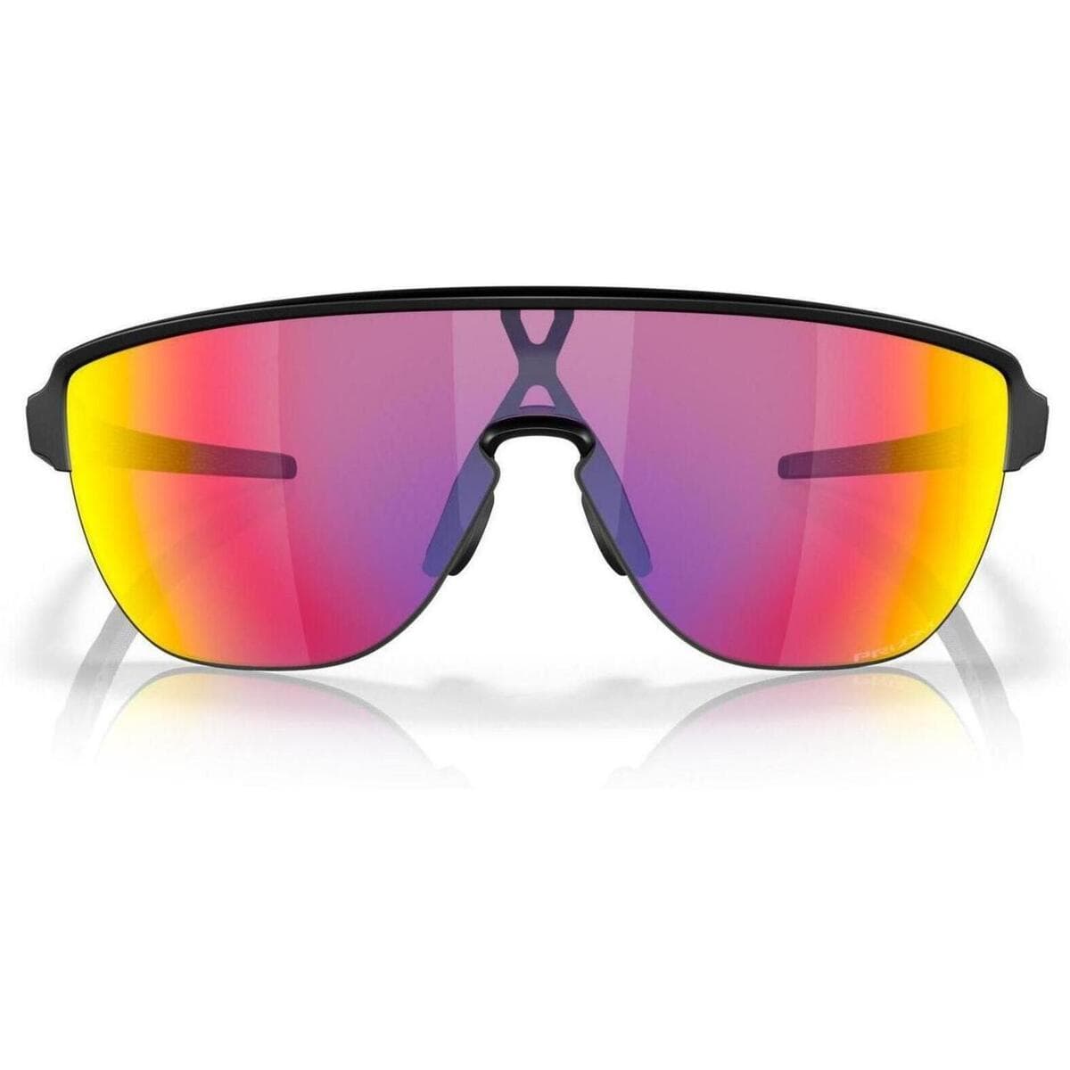 Men's Sunglasses Oakley Black