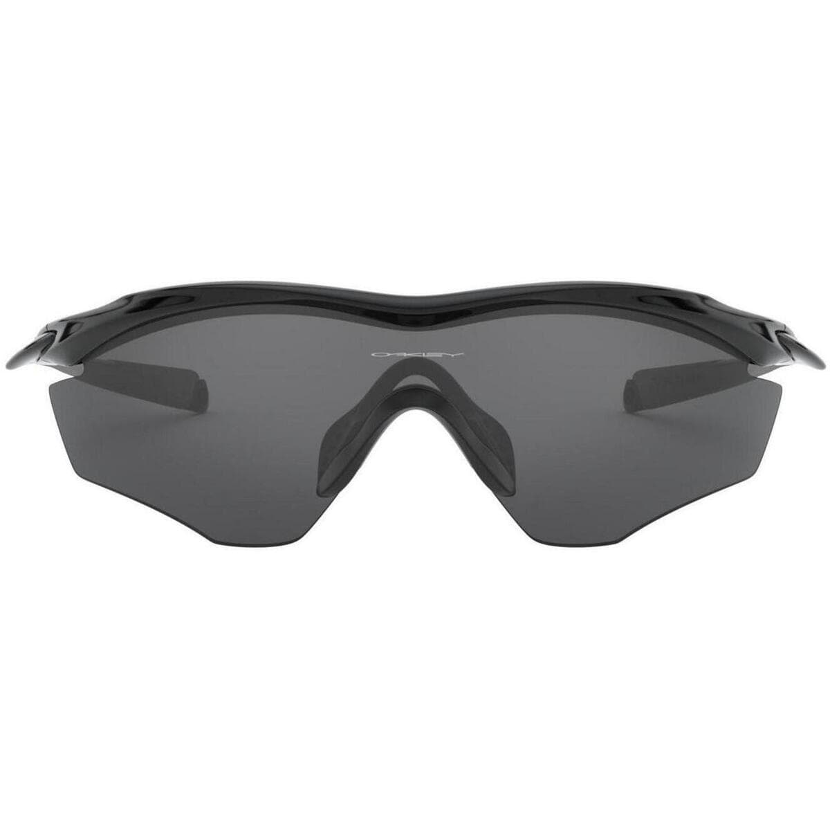 Men's Sunglasses Oakley Black