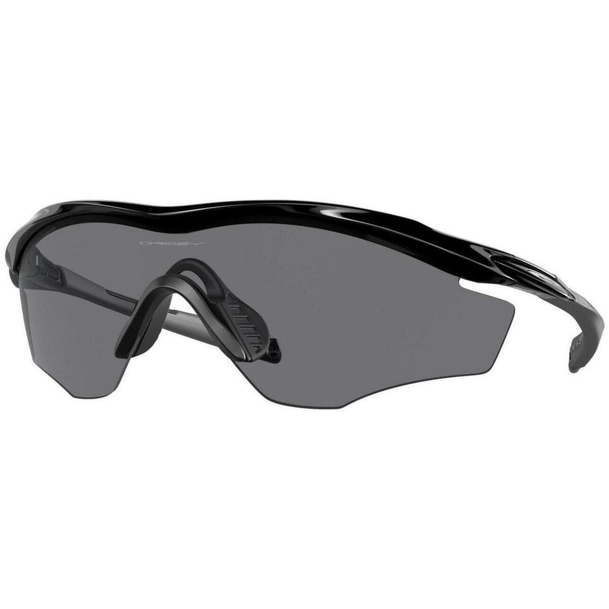 Men's Sunglasses Oakley Black