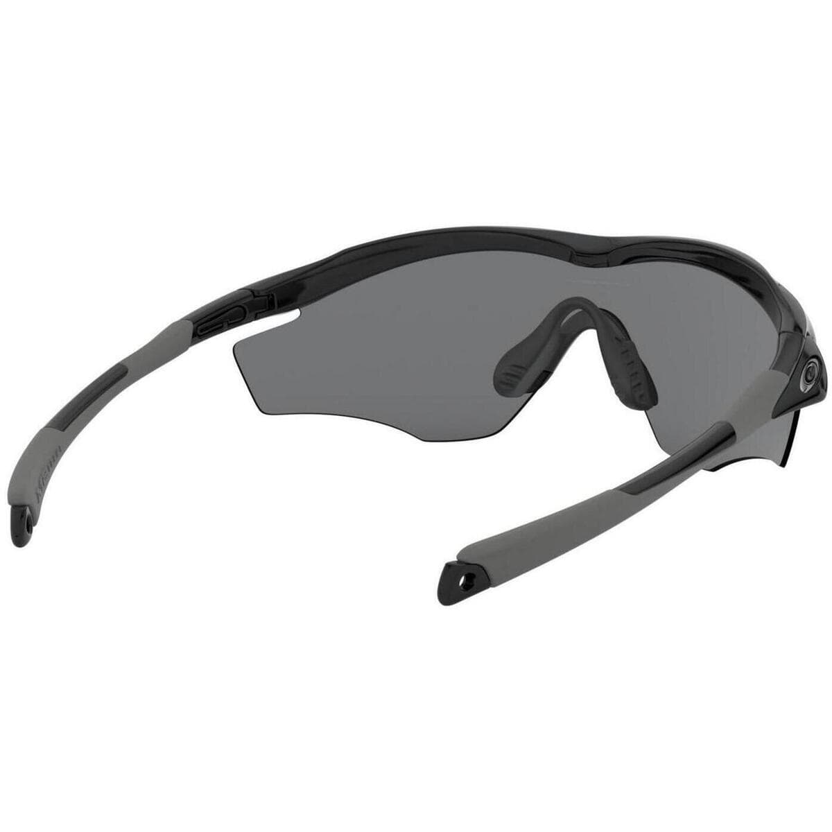 Men's Sunglasses Oakley Black