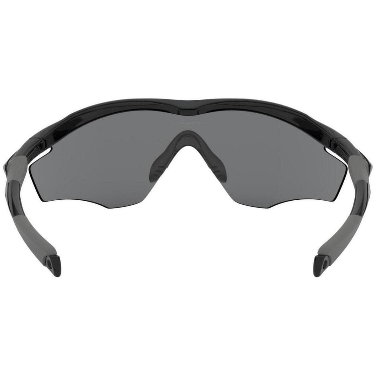 Men's Sunglasses Oakley Black