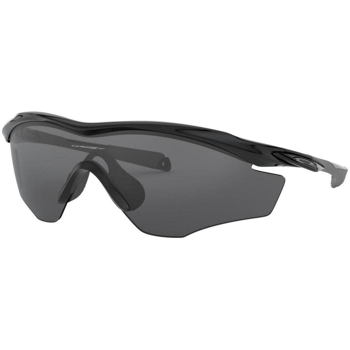 Men's Sunglasses Oakley Black