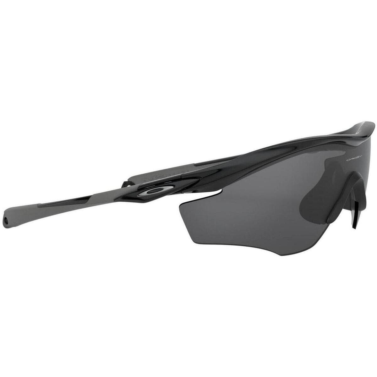 Men's Sunglasses Oakley Black