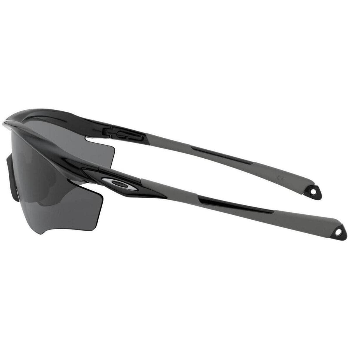 Men's Sunglasses Oakley Black